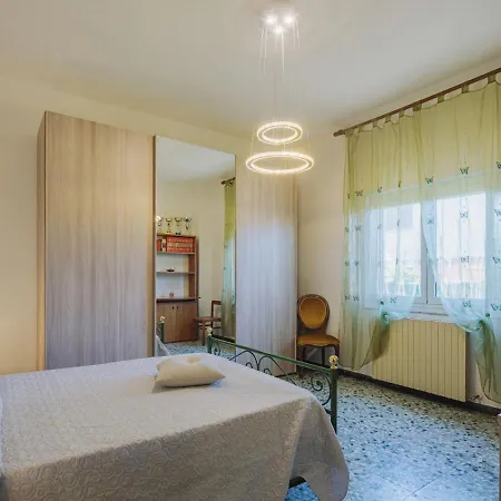 Emiliano By Interhome