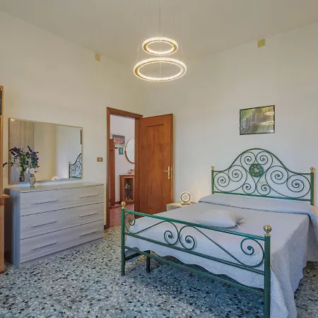 Emiliano By Interhome